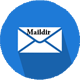 maildir converter tool